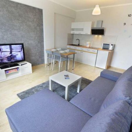 Apartament Korazone ZATOR Exterior foto