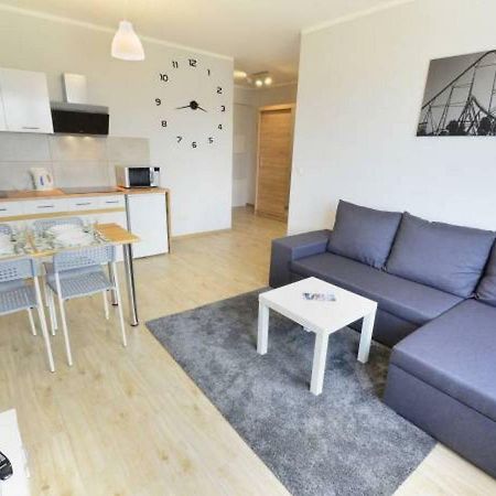 Apartament Korazone ZATOR Exterior foto